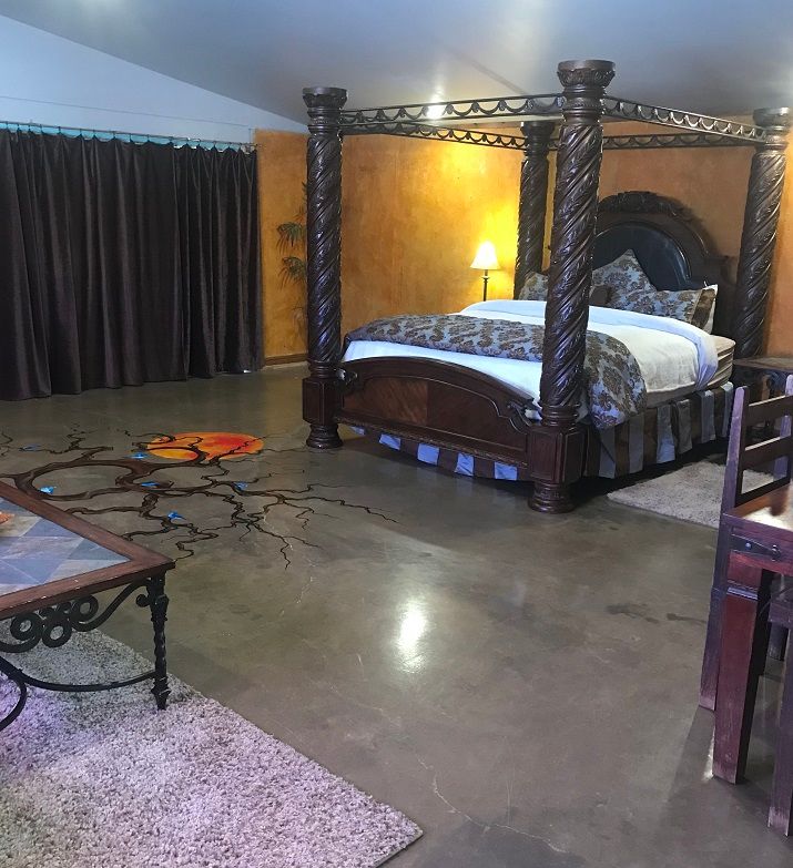 549 Cold Brook Ave, Hot Springs, SD 57747